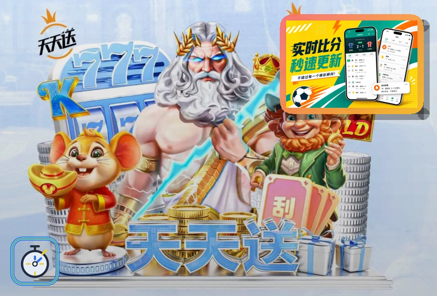开云 网页观看服务