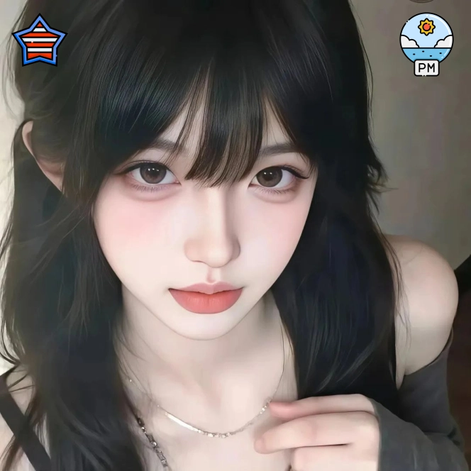 夏天