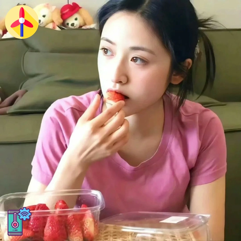 半夏